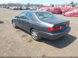 Toyota Camry Le 4T1BF22K01U970406 снимка