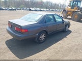 Toyota Camry Le 4T1BF22K01U970406 снимка