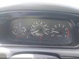 Toyota Camry Le 4T1BF22K01U970406 снимка