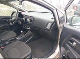 Kia Rio Lx KNADM4A37D6306862 снимка