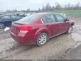 Subaru Legacy 2.5I Premium 4S3BMBG64B3222447 снимка
