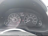 Subaru Legacy 2.5I Premium 4S3BMBG64B3222447 снимка