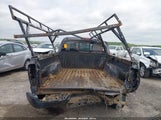 Toyota Tacoma Prerunner 5TFTX4GNXFX045710 снимка