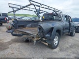 Toyota Tacoma Prerunner 5TFTX4GNXFX045710 снимка