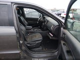Dodge Durango Gt Plus Rwd 1C4RDHDGXLC259499 снимка