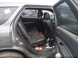 Dodge Durango Gt Plus Rwd 1C4RDHDGXLC259499 снимка