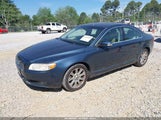 Volvo S80 3.2 YV1AS982491101634 снимка