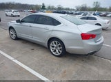 Chevrolet Impala 2Lz 2G1155S33E9127731 снимка