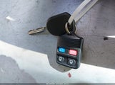 Ford Focus Se 1FAHP3FN8BW167523 снимка