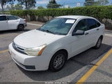 Ford Focus Se 1FAHP3FN8BW167523 снимка
