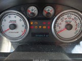 Ford Focus Se 1FAHP3FN8BW167523 снимка