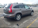 Honda Cr-V Ex 5J6RE4H52BL800844 снимка