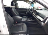 Kia Sorento S 5XYRL4JC7RG294244 снимка