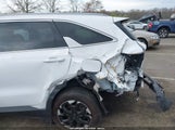 Kia Sorento S 5XYRL4JC7RG294244 снимка