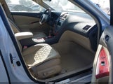 Lexus Es 350 JTHBJ46G872084311 снимка