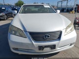 Lexus Es 350 JTHBJ46G872084311 снимка