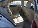 Lexus Es 350 JTHBJ46G872084311 снимка