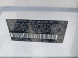 Lexus Es 350 JTHBJ46G872084311 снимка