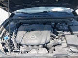 Mazda Mazda3 I Sport JM1BM1K71F1273495 снимка