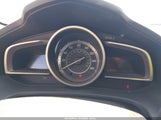Mazda Mazda3 I Sport JM1BM1K71F1273495 photo