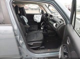 Jeep Renegade Latitude 4X4 ZACCJBBB3JPH18576 снимка