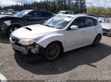 Subaru Impreza Wrx Limited JF1GR7E65DG879833 снимка
