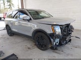 Kia Telluride Ex 5XYP3DHC9MG181420 снимка