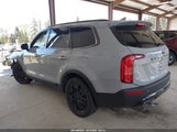 Kia Telluride Ex 5XYP3DHC9MG181420 снимка