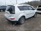 Miniaturka zdjęcia 4