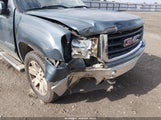 GMC Sierra  Slt 2GTEC13J171528197 снимка