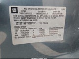 GMC Sierra  Slt 2GTEC13J171528197 снимка