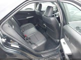 Toyota Camry Se 4T1BF1FK4CU011985 снимка