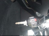 Toyota Camry Se 4T1BF1FK4CU011985 снимка