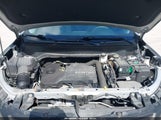 Chevrolet Equinox Ls 2GNAXHEV6J6320507 снимка