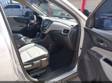 Chevrolet Equinox Ls 2GNAXHEV6J6320507 снимка