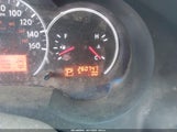 Nissan Altima 2.5 S 1N4AL2AP1CN571545 снимка
