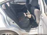 Nissan Altima 2.5 S 1N4AL2AP1CN571545 снимка