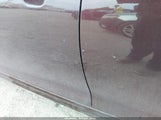 Kia Optima Lx 5XXGT4L3XGG094528 снимка