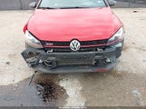 Volkswagen Golf Gti Autobahn 4-Door/S 4-Door/Se 4-Door/Sport 4-Door 3VW547AUXHM066419 fotografie