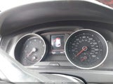 Volkswagen Golf Gti Autobahn 4-Door/S 4-Door/Se 4-Door/Sport 4-Door 3VW547AUXHM066419 photo