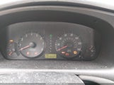 Hyundai Elantra Gls/Gt KMHDN46D75U039216 fotografie