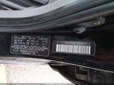 Hyundai Elantra Gls/Gt KMHDN46D75U039216 fotografie