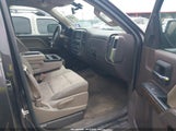 Chevrolet Silverado  1Lt 3GCUKREH5GG165479 photo