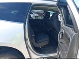 Chevrolet Traverse 1Lt 1GNKRGKD5HJ185666 photo