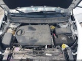 Jeep Cherokee Latitude Altitude 1C4PJMCS9FW756111 снимка