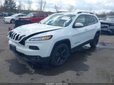 Jeep Cherokee Latitude Altitude 1C4PJMCS9FW756111 снимка