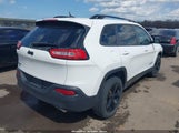 Jeep Cherokee Latitude Altitude 1C4PJMCS9FW756111 снимка