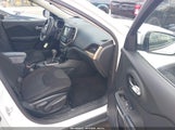 Jeep Cherokee Latitude Altitude 1C4PJMCS9FW756111 снимка