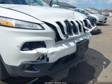 Jeep Cherokee Latitude Altitude 1C4PJMCS9FW756111 снимка