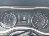 Jeep Cherokee Latitude Altitude 1C4PJMCS9FW756111 снимка